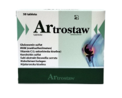 Artrostaw