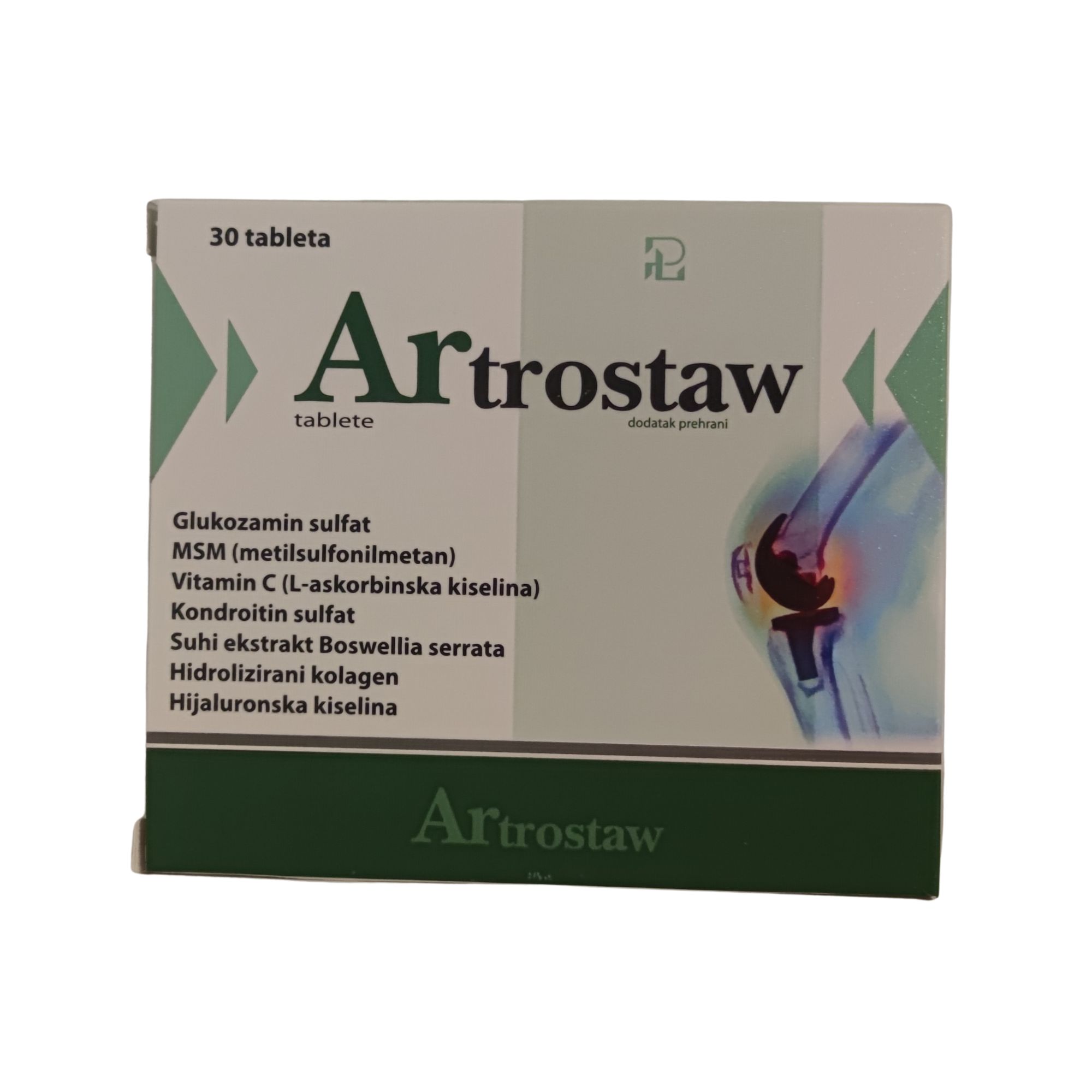 artrostaw