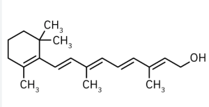 CH3