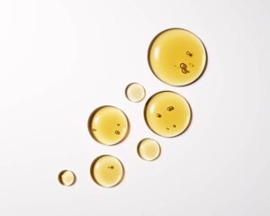 Retinol